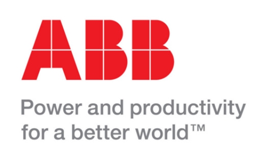 ABB