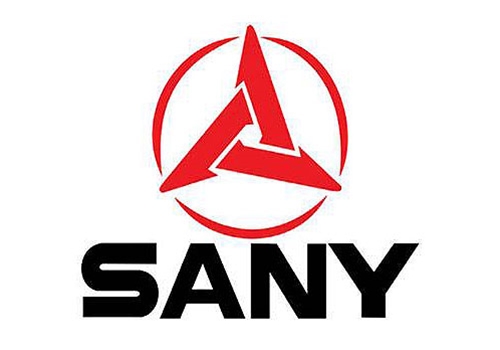 SANY