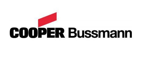 COOPER Bussmann